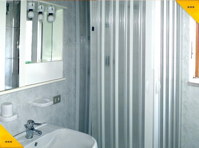Albergo Italia Lavello Εξωτερικό φωτογραφία